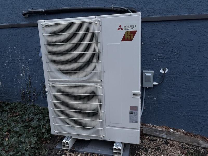 Combatting climate change