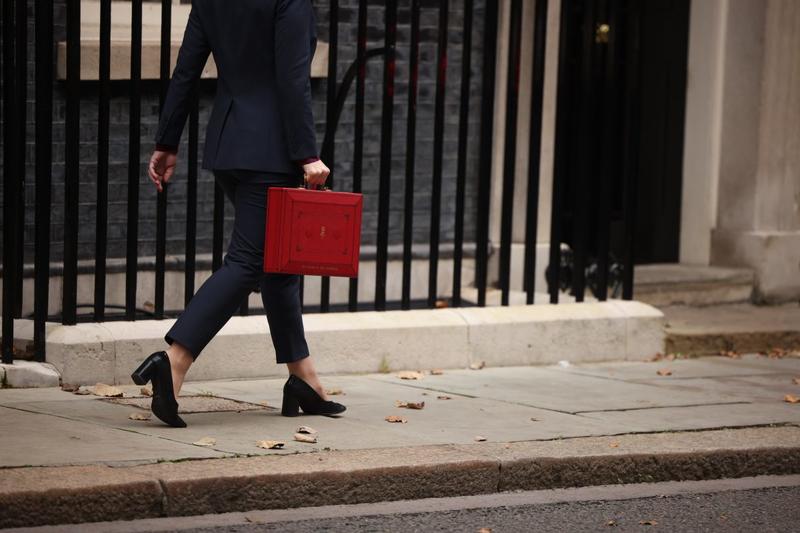 The Debate: Is pre-Budget speculation helpful? The Debate: Is pre-Budget speculation helpful?