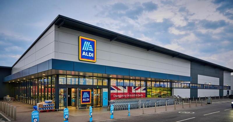 Aldi looking to open new store in Norfolk town as locals asked for views Aldi looking to open new store in Norfolk town as locals asked for views