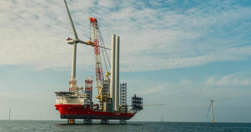 Norfolk-based firm almost triples revenue - up by more than £250m this year