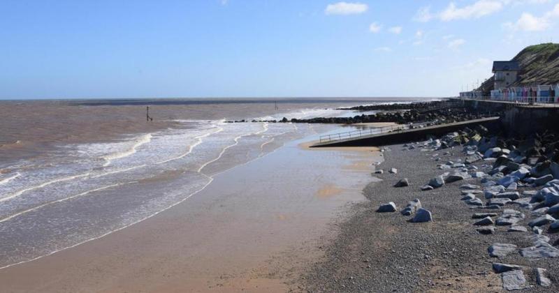 North Norfolk beaches rated 'Excellent' for water quality in first time since 2015 North Norfolk beaches rated 'Excellent' for water quality in first time since 2015