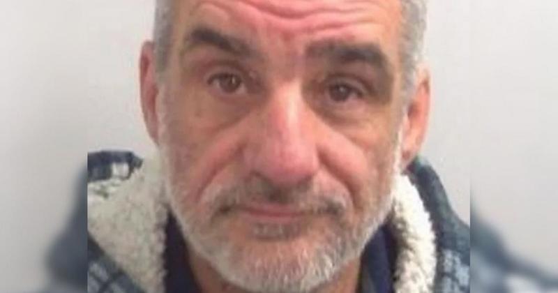 Norfolk's 'Victor Meldrew' found dead at home after being banned from town