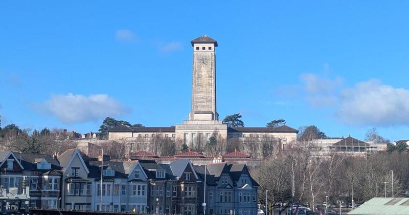 Newport Council discusses ID scheme opposed by thousands of city residents Newport Council discusses ID scheme opposed by thousands of city residents