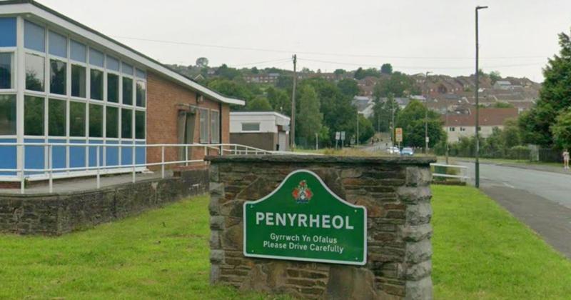 Meet the candidates looking to replace newly elected Senedd member on local council Meet the candidates looking to replace newly elected Senedd member on local council