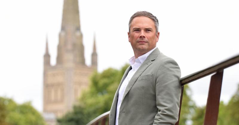 'A Budget for benefit street' - chancellor slammed for £26bn of tax rises