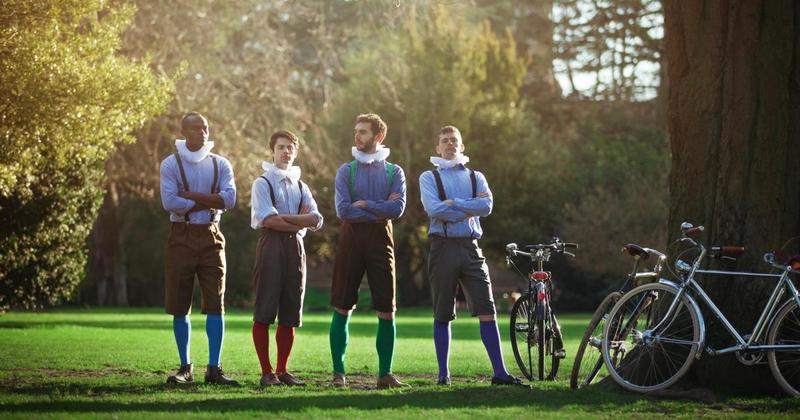 Tickets for West End hits and award-winning comedians going on sale at city theatres