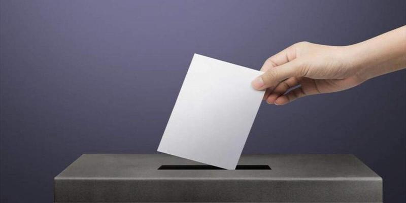 Γιατί πρέπει να ηττηθούν οι παρατάξεις της Νέας Δημοκρατίας καθώς και όλου του πολιτικού κατεστημένου στις εκλογές των Δικηγορικών Συλλόγων και ποια είναι η Εναλλακτική; Γιατί πρέπει να ηττηθούν οι παρατάξεις της Νέας Δημοκρατίας καθώς και όλου του πολιτικού κατεστημένου στις εκλογές των Δικηγορικών Συλλόγων και ποια είναι η Εναλλακτική;