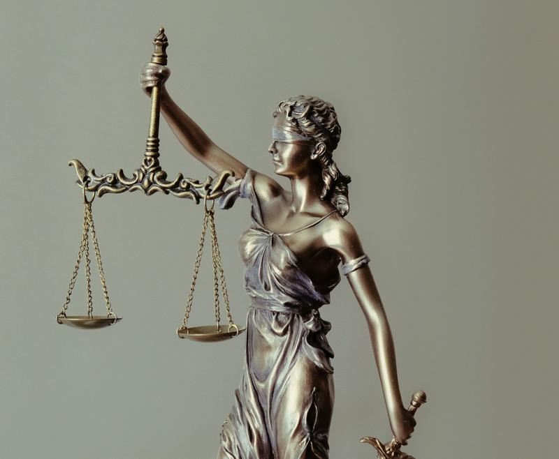 Μια απίστευτη καταδίκη σε κάθειρξη που είναι …παραμύθι! Μια απίστευτη καταδίκη σε κάθειρξη που είναι …παραμύθι!