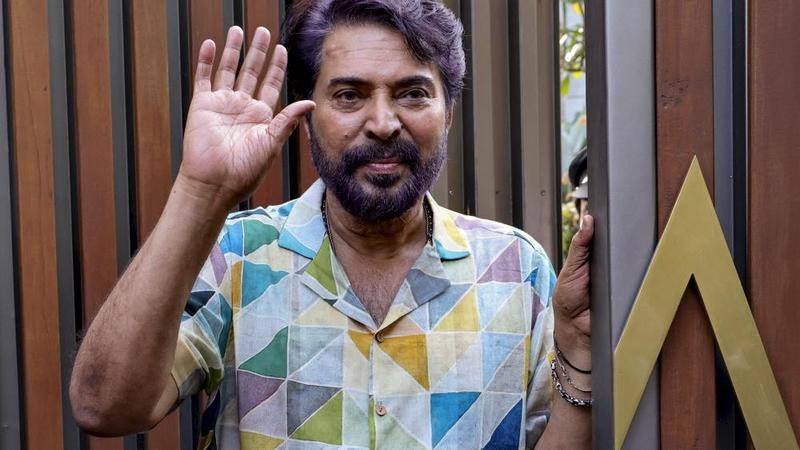 Legacy, craft and risk: Why Mammootty remains a masterclass for actors