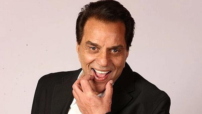 Dharmendra: The Charismatic He-Man Whose Stardom, Scandals And Soulfulness Defined An Era Dharmendra: The Charismatic He-Man Whose Stardom, Scandals And Soulfulness Defined An Era