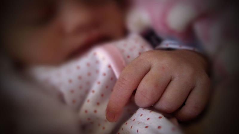 Karnataka mother strangles newborn daughter; second gender-related infant killing reported this year