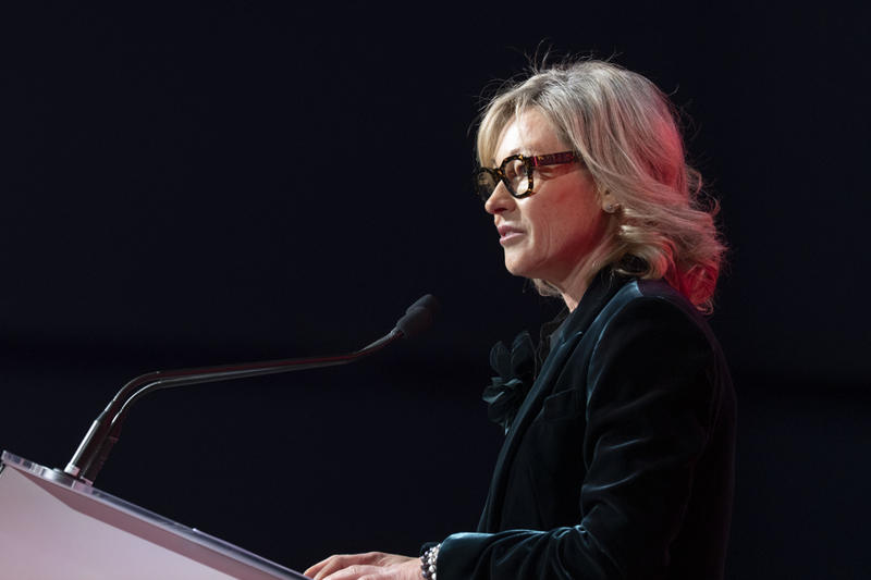 Un projet ambitieux, parsemé de grands défis