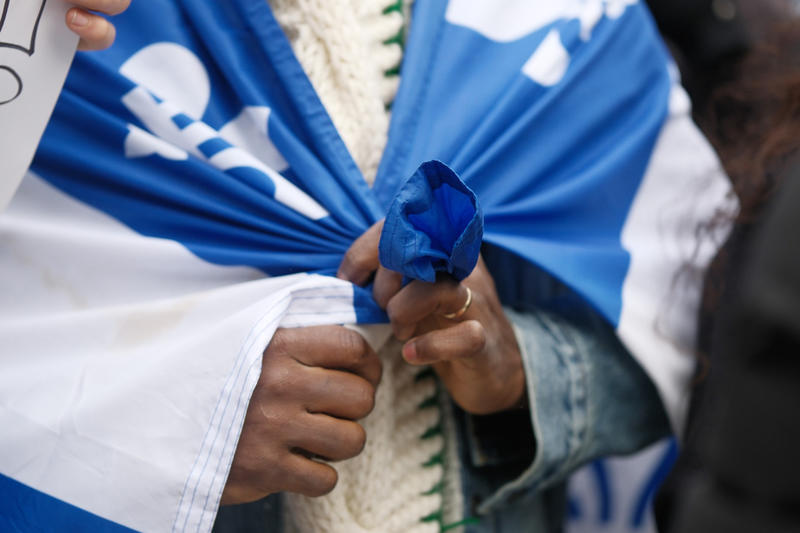 Des bras, des cerveaux et une mémoire