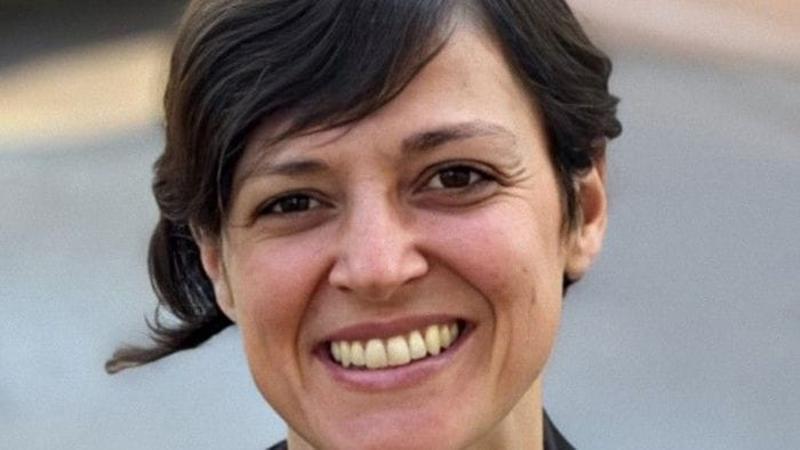 Valbrembo, mamma Stefania muore a 44 anni: «Era luce per tutti» Valbrembo, mamma Stefania muore a 44 anni: «Era luce per tutti»