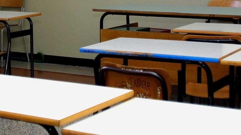 «Stella Polare»: guida per i giovani che lasciano la scuola «Stella Polare»: guida per i giovani che lasciano la scuola