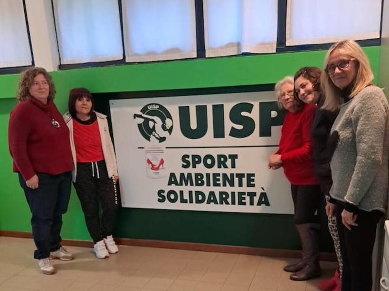 No alla violenza sulle donne: lo sport come allenamento al rispetto