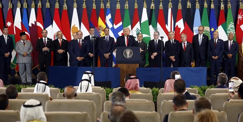 الفترة الدولية الفترة الدولية