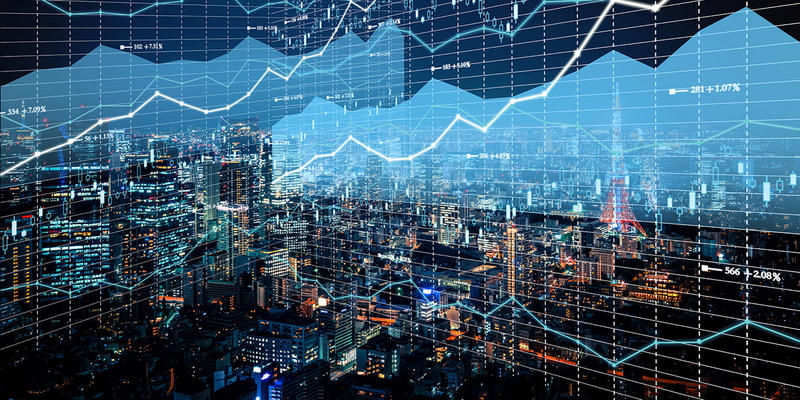 The Outlook for the US Economy in 2026