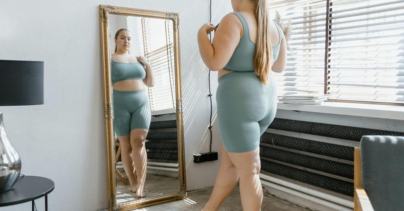 Internalized Weight Stigma and Eating Disorders