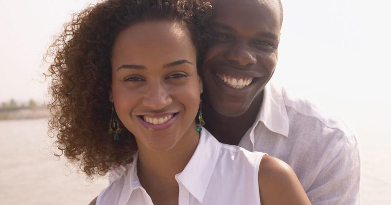 Experimentation Is Essential in Repairing Relationships