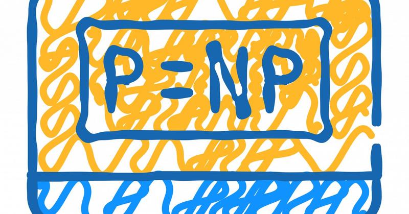 When Math Meets Mind