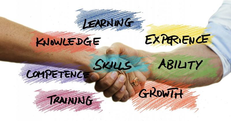 Avoiding Human Error