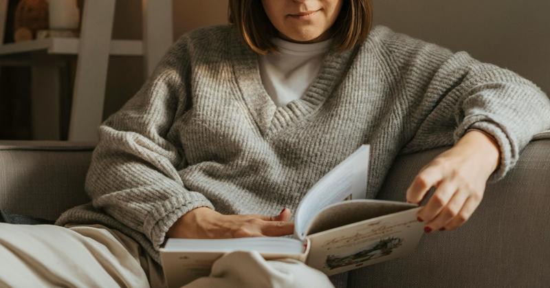 Imagining Beyond the Body