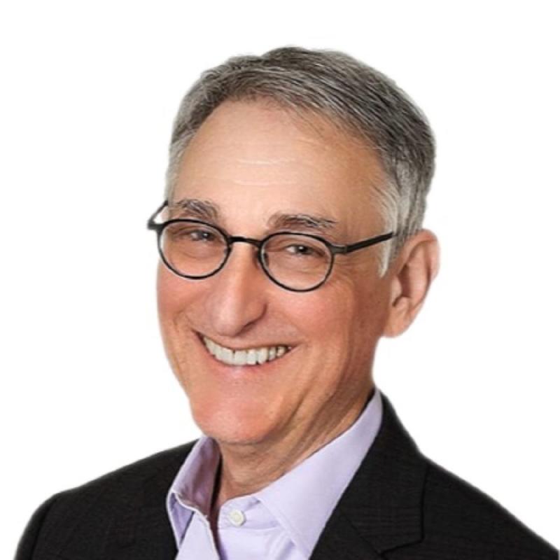 When Family Estrangement Doesn’t Add Up