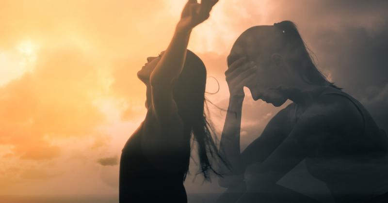 Why Letting Go of Fertility Treatment Feels Impossible