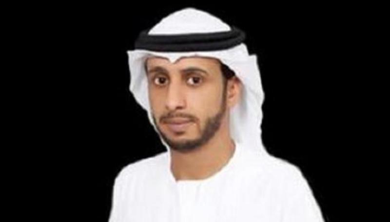 الإمارات… حين صاغت الاتحاد على هيئة مستقبل