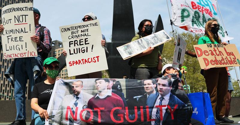 Assassin’s Creed: Breaking Down the Left’s Climate of Violence Assassin’s Creed: Breaking Down the Left’s Climate of Violence