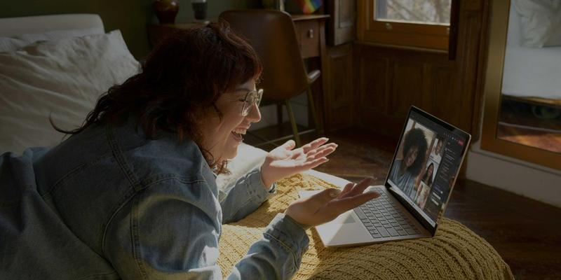 Woman wants to outdo her neighbor with 'funny' Wi-Fi name and the suggestions are outrageous