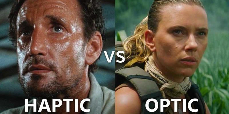 Film essayist explains 5 reasons why films don't look ‘real’ anymore