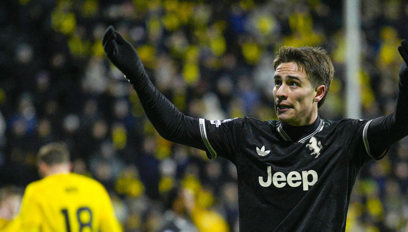 Stor i Italia Stor i Italia