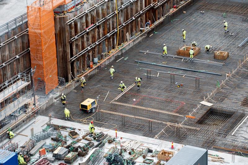 Berre ein polakk? Berre ein polakk?