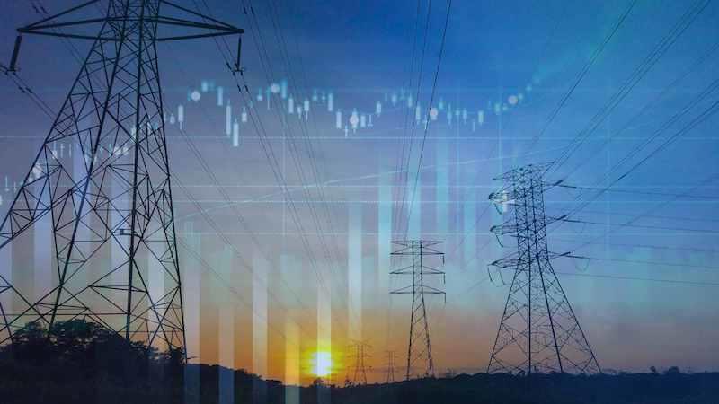 A Blueprint For Energy Access: Empowering Africa Through Innovation And Investment – OpEd