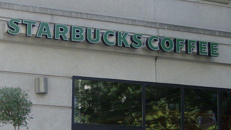Starbucks Ignores Worker Demands At Its Peril – OpEd