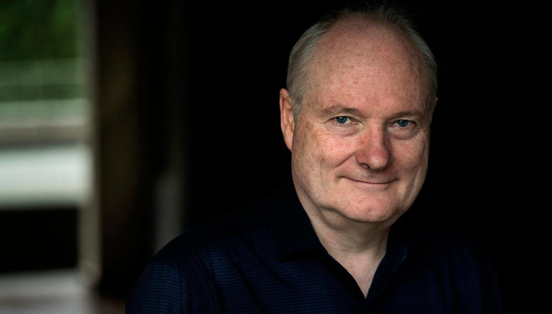 Kristen tro på villspor Kristen tro på villspor