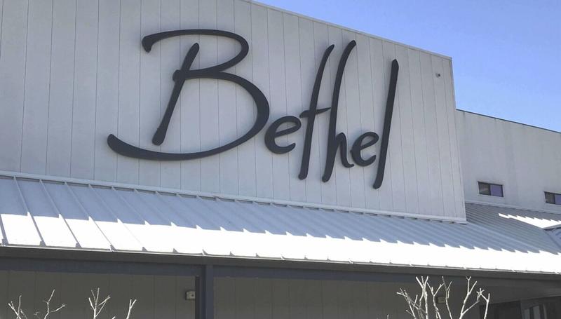 Kan vi stå i fare for å gjere Gud til vår tenar?