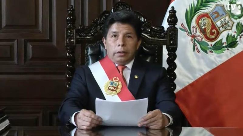 Un golpe se castiga Un golpe se castiga