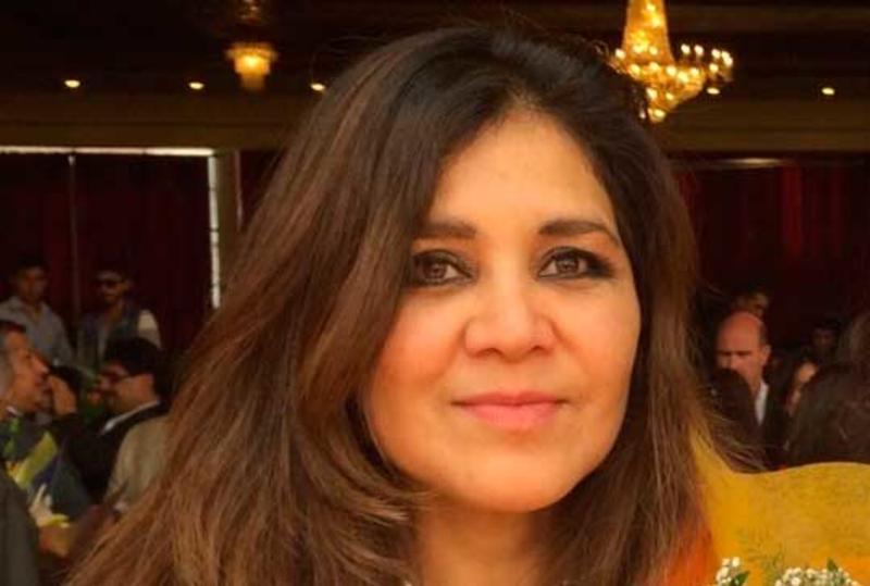 Los destituyentes del Bicentenario y el factor Lara