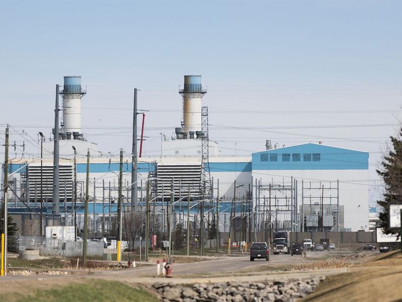 Varcoe: The power of an MOU — big changes in store for Alberta and divisive Clean Electricity Regulations