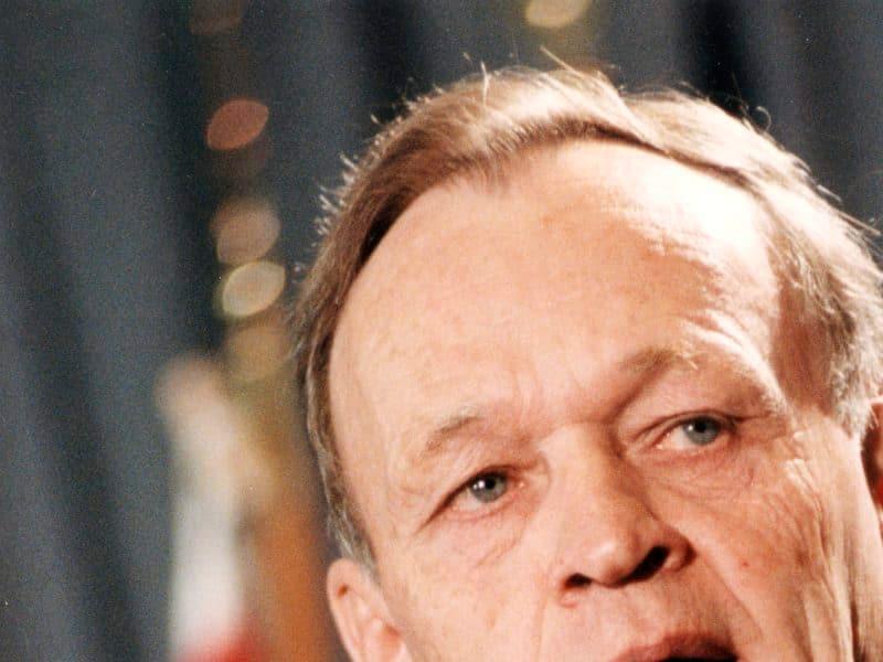 Un silence de Radio-Canada sur lequel s'interroger