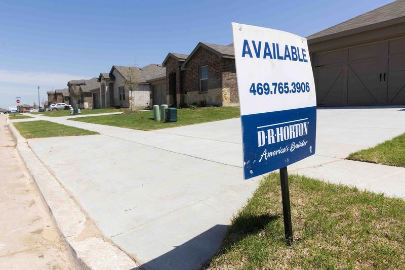 How to prepare for more layoffs, inflation and a slowing economy