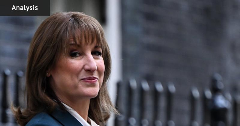 Tax-free EVs run out of road as Britain drops a budget bombshell