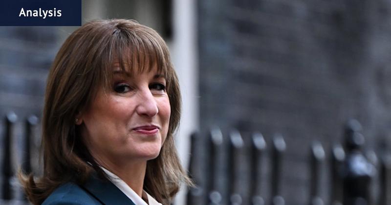 Tax-free EVs run out of road as Britain drops a budget bombshell