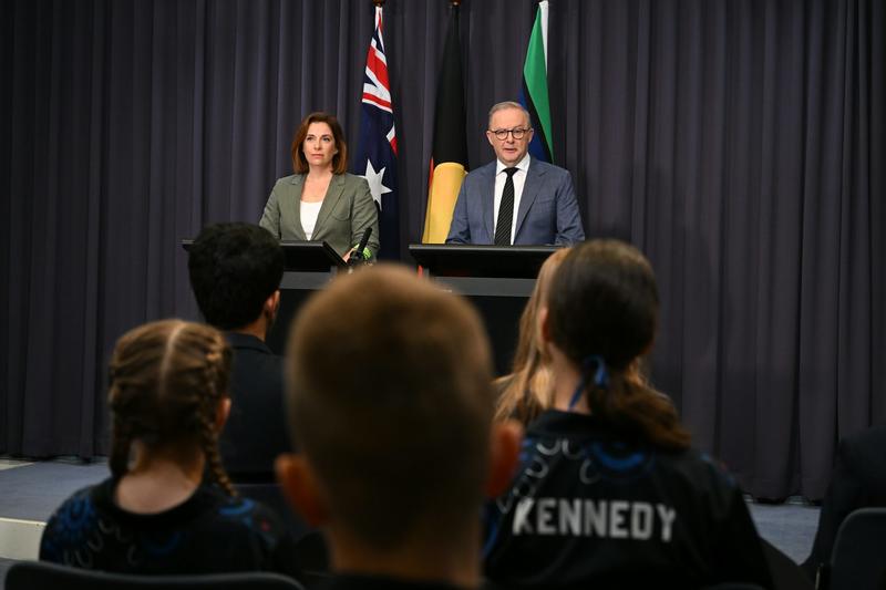 Two teens have launched a High Court challenge to the under-16s social media ban. Will it make a difference?