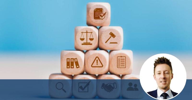 The politics of 'deregulation' is changing, and it can't happen soon enough The politics of 'deregulation' is changing, and it can't happen soon enough