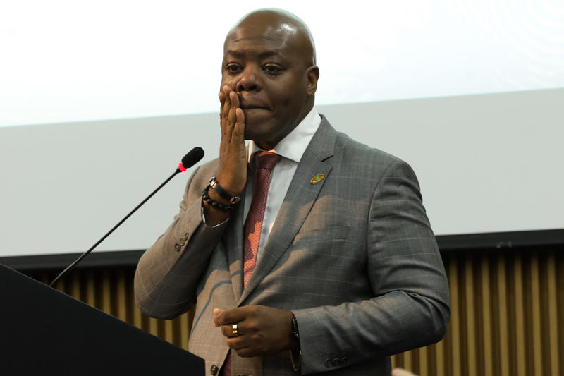 Racismo estrutural: uma teoria social falha que apostou na ignorância – e venceu