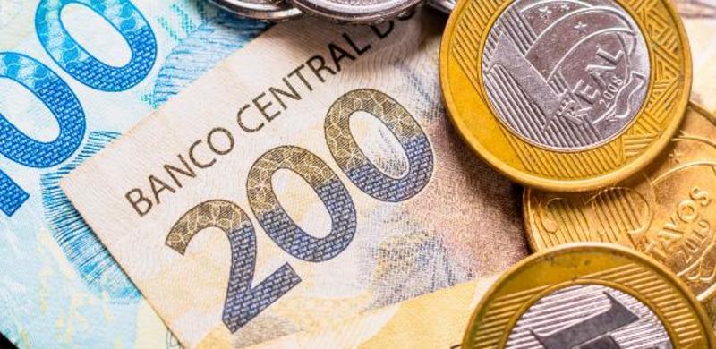 Depois do IPCA-15, inflação dentro da meta em 2025 está garantida